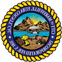 yolo county seal